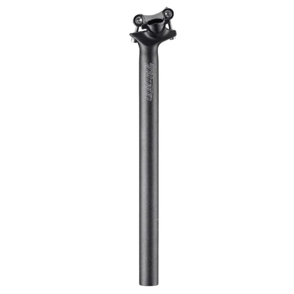 Controltech SP-968 Seapost (Matte Black)