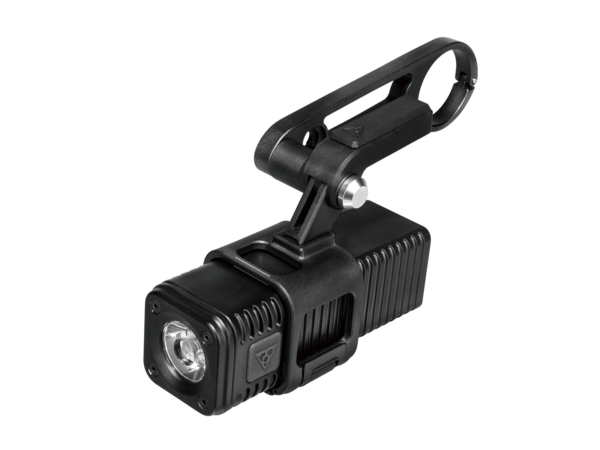 Topeak CubiCubi 850, W/ Aluminum Handlebar Mount