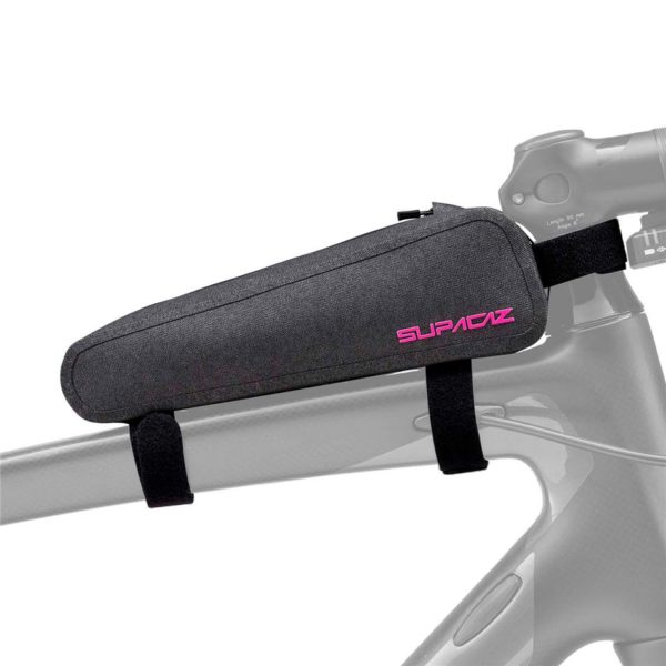 Stash Bag - Top Tube Waterproof