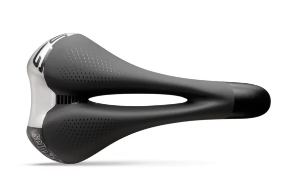 SELLE  S- 3 FLOW