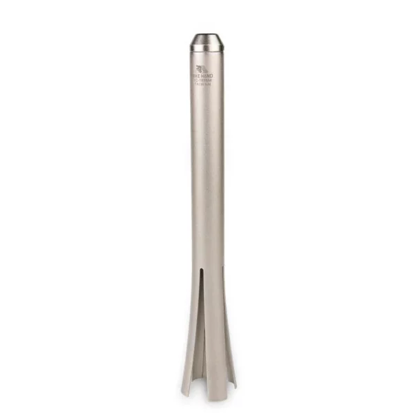 BIKEHAND HEAD CUP REMOVER 28.6MM
