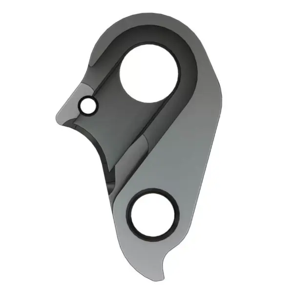 Derailleur hanger for Marin bikes