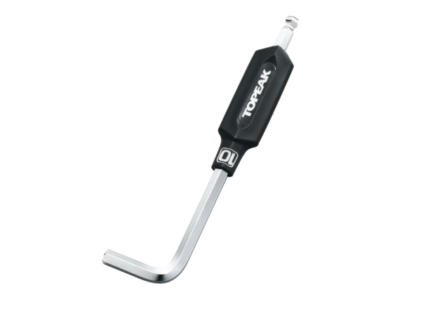 TOPEAK Duohex Tool, 8MM