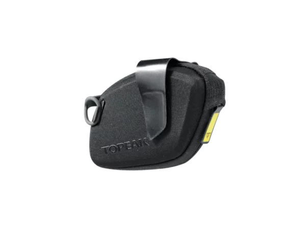 TOPEAK DYNAWEDGE BAG XS(MICRO)