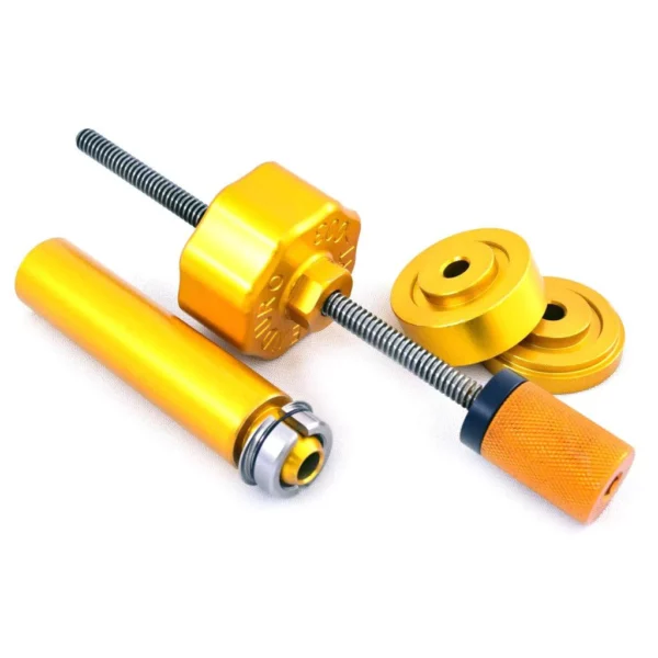 Enduor 24mm ID BB Press/Remove