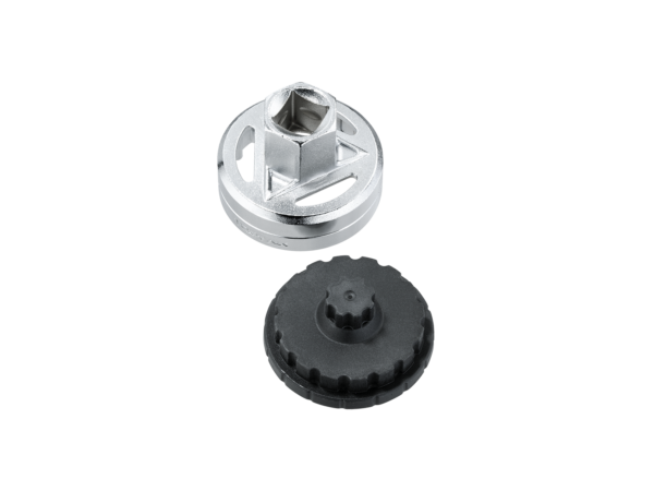 TOPEAK EXTERNAL BOTTOM BRACKET TOOL
