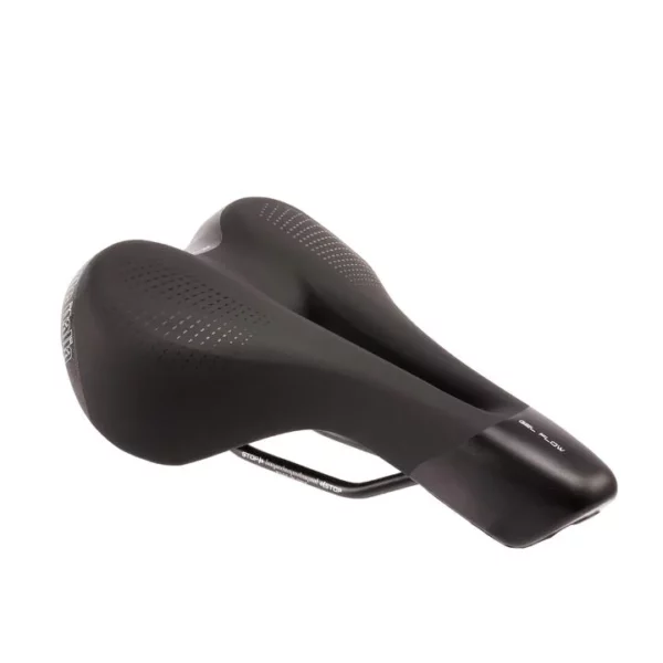 SELLE ITALIA SELLA FLX