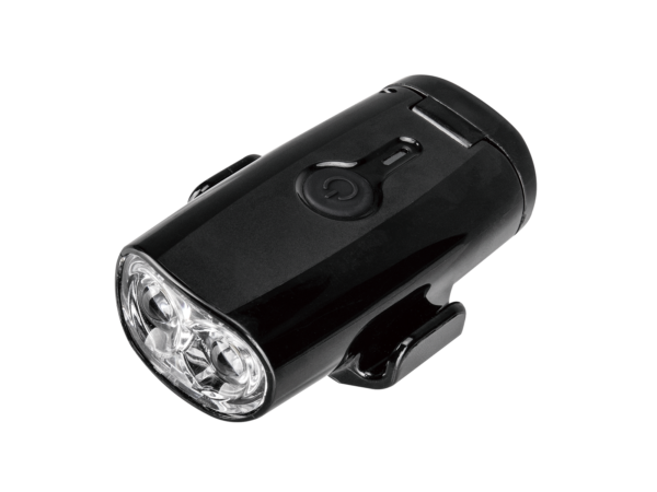 Headlux 150 AA, 150 Lumnes, AA Battery, Black