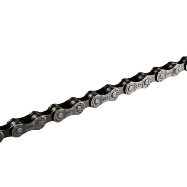 BICYCLE CHAIN CN- HG40 115 LINKS (BOTH ROLLER END TYPE)  WITH SM- UG51 1SET=20