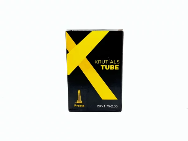KRUTIALS TUBE 29*1.75*2.35 FV48