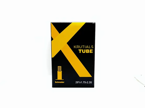 KRUTIALS TUBE 26*1.75*2.35 AV48
