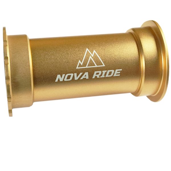 NOVARIDE BOTTOM BRACKET BB86
