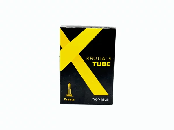 KRUTIALS TUBE 700*18*25 FV48