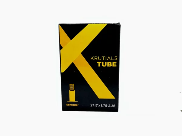 KRUTIALS TUBE 27.5*1.75*2.35 FV48