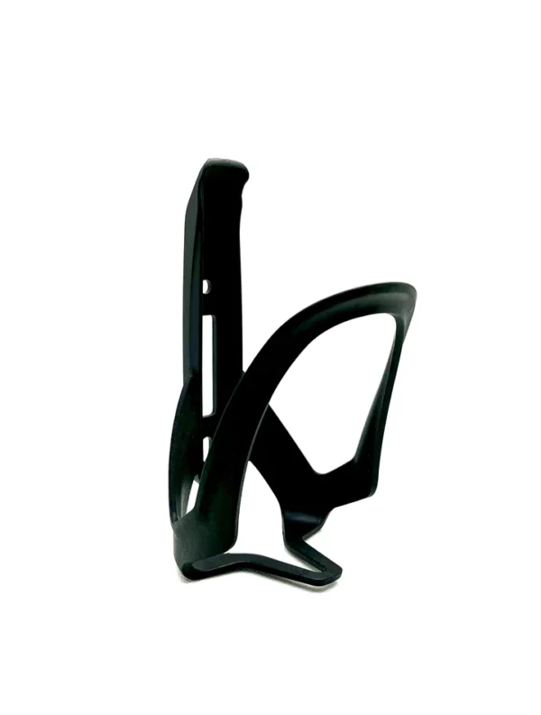 BOTTLE CAGE 1