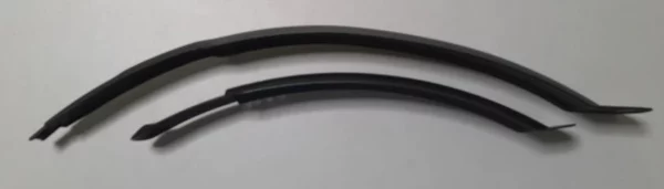 KRUTAILS FENDAR KRFD-01 (HYBRID)