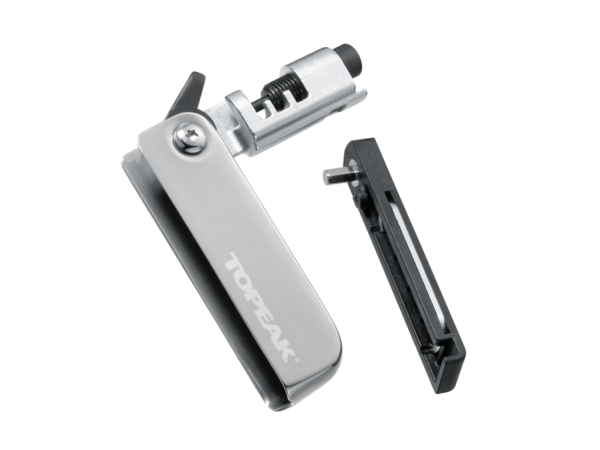 TOPEAK LINK 11 FOLDING CHAIN TOOL
