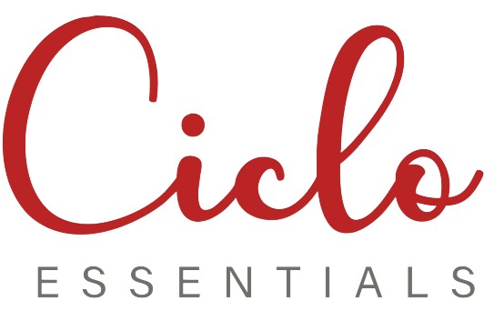 Ciclo Essentials
