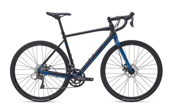 MARIN GESTALT BASE BLUE 58