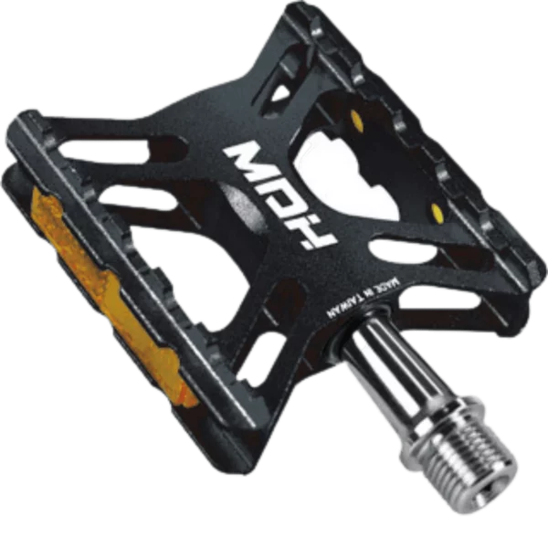 MDH PEDAL PCB-04 (Black)