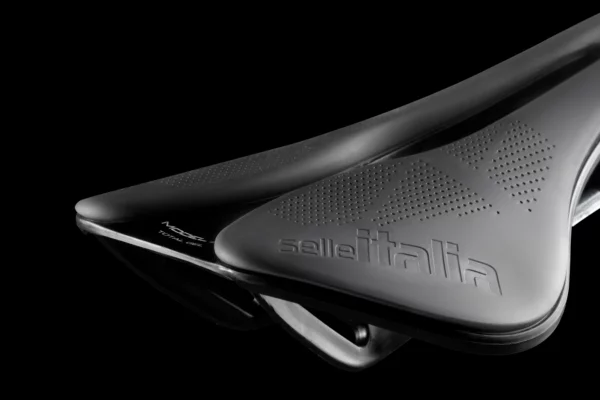 SELLE MODEL - X SUPERFLOW  OE GRY