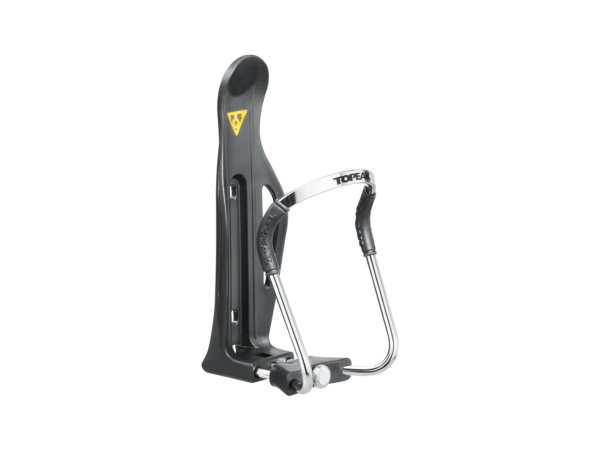 TETRARACK M2L