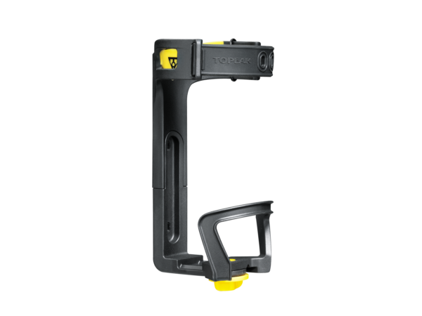TOPEAK MODULA™ JAVA CAGE