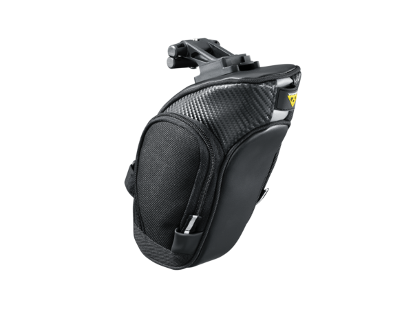 Topeak Mondopack