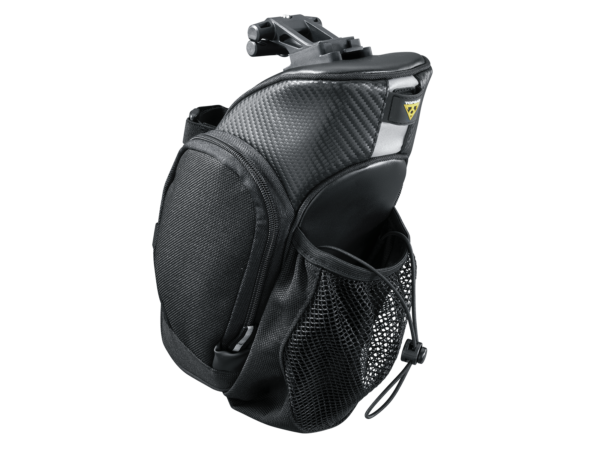Topeak Mondopack Hydro