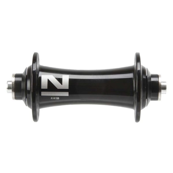 NOVATEC F HUB A141SB-12 20/14