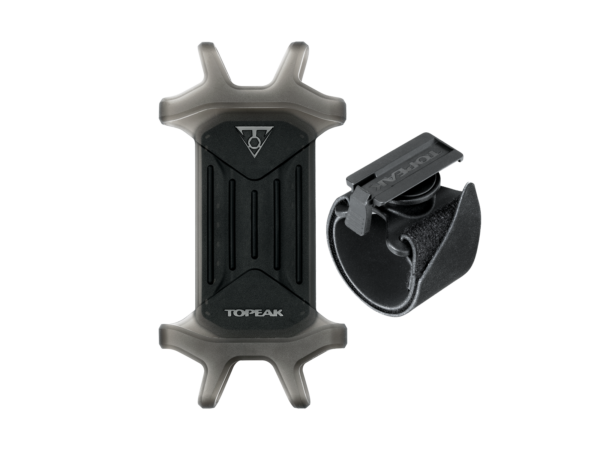 TOPEAK OMNI RIDECASE®