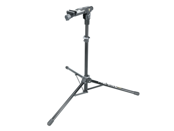 Topeak Prepstand pro
