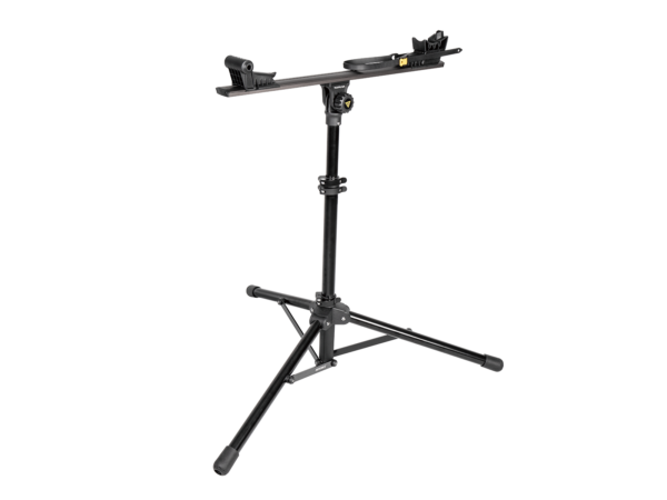 TOPEAK PREPSTAND® X