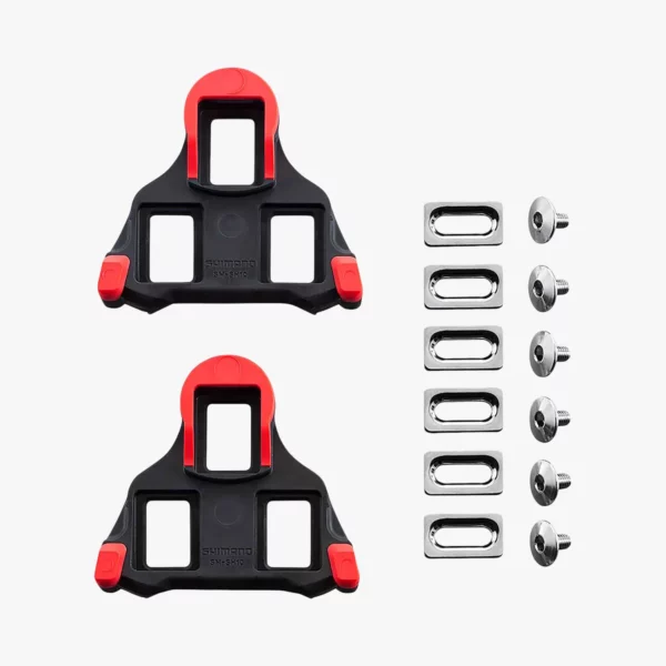 SM-SH10 FIXED (RED) ( Select Option=Fixed)