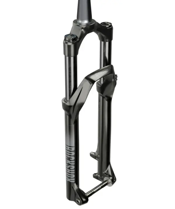 ROCKSHOX-RECON-27.5" AIR SUSPENSION