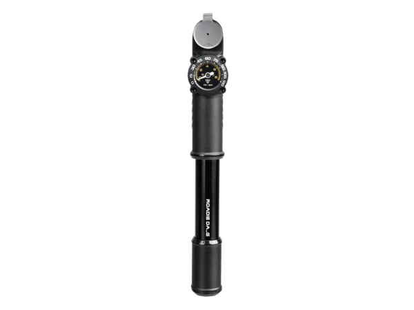 TOPEAK Roadie DA G