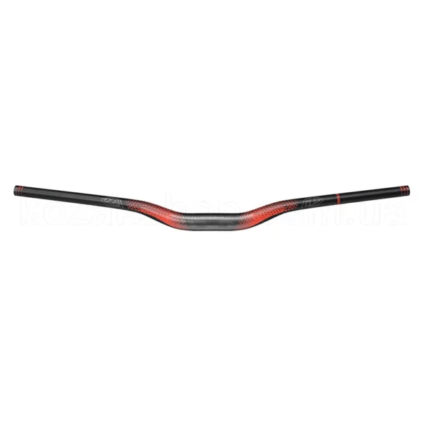 SRAM HANDLEBAR TRUVATIV TROY LEE DESIGN(800MM)