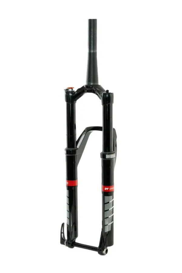 DT-SWISS-27.5-AIR SUSPENSION