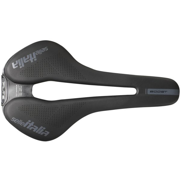 SELLE FLITE BOOST SUPERFLOW OE L MN