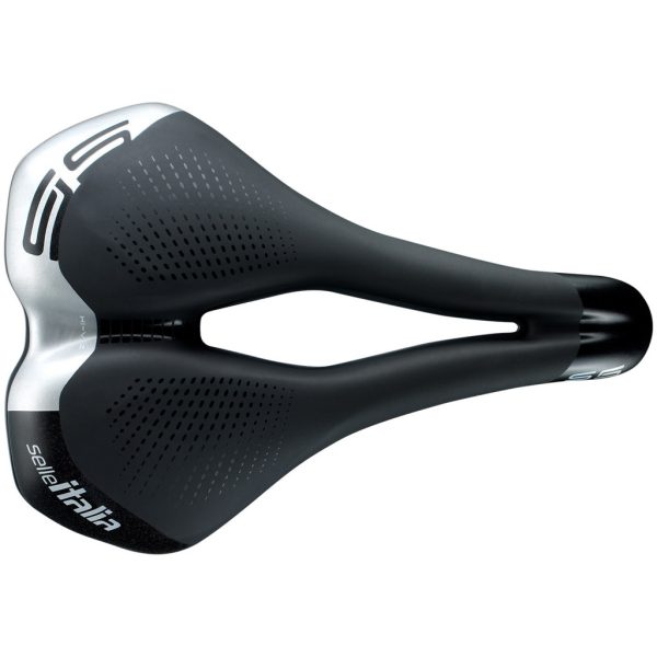 SELLE MAX S-5 SF L OE