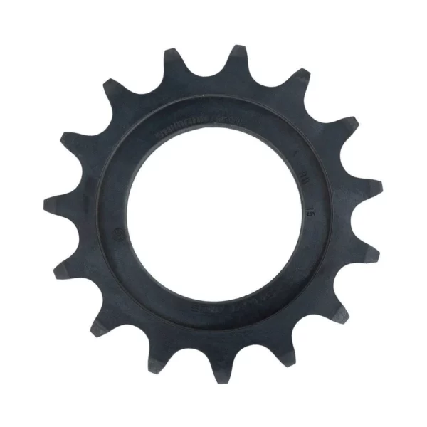 SHIMANO SS-7600 SPROCKET 16T 1/2"X1/8" #279 1610