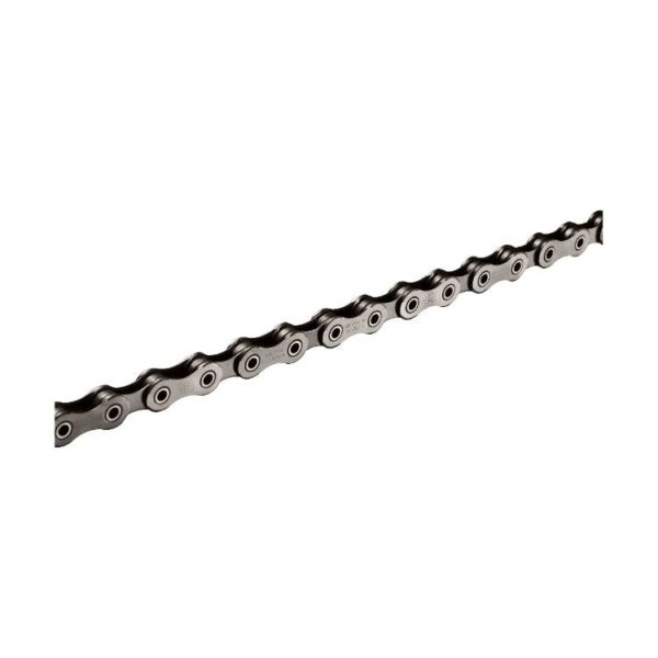 OTHERS Chain CN-HG901 11 Speed ( Select Option=11 SPEED, 116 LINKS, QUICK-LINK)