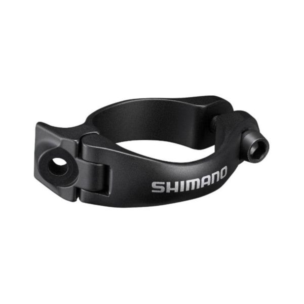 SHIMANO DURA-ACE Small Parts SM-AD91 ( Select Option=L:34.9MM)