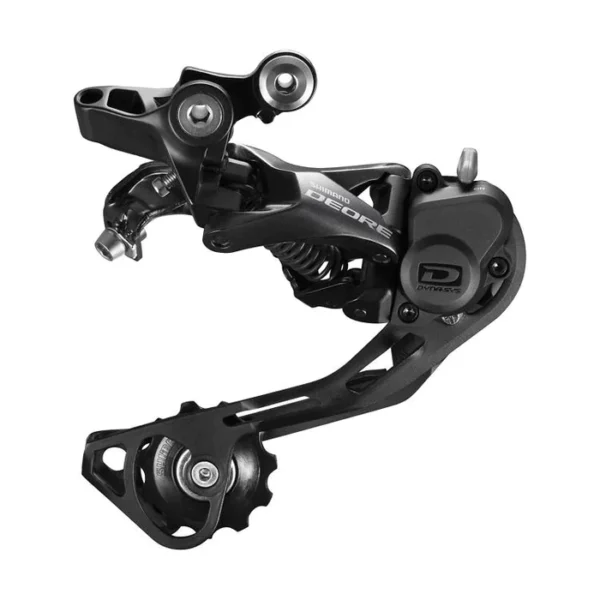 SHIMANO RD-R7100 12 SP.