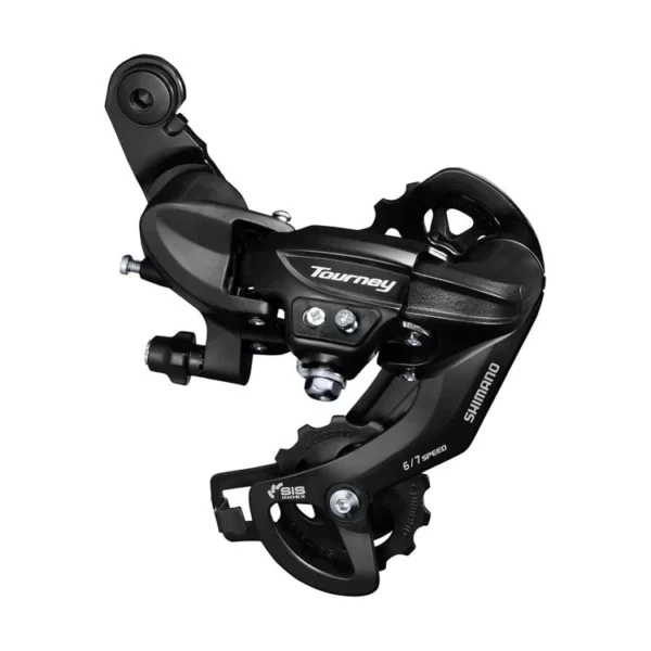TY Rear Derailleur RD-TY300 ( Select Option=DATT)