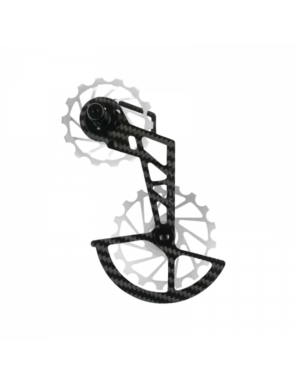 SHIMANO ULTEGRA/DURA-ACE 12 SPEED