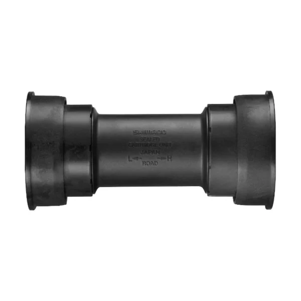 SHIMANO ULTEGRA Bottom Bracket SM-BB72 ( Select Option=PRESS-FIT ROAD)