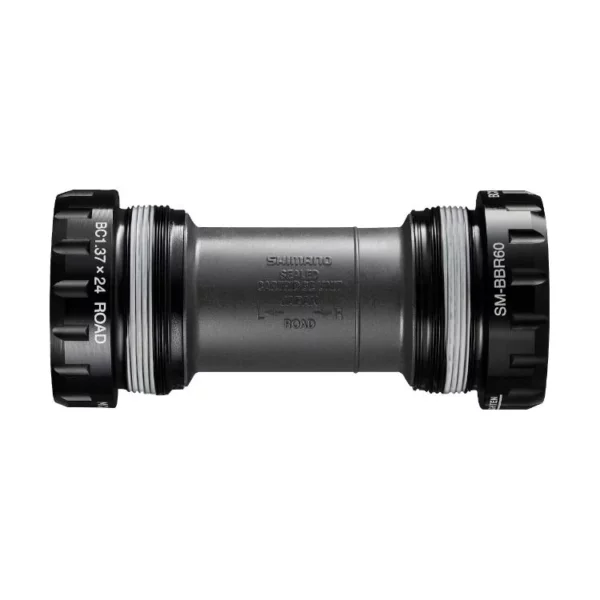 SHIMANO ULTEGRA Bottom Bracket SM-BBR60 ( Select Option=BSA)