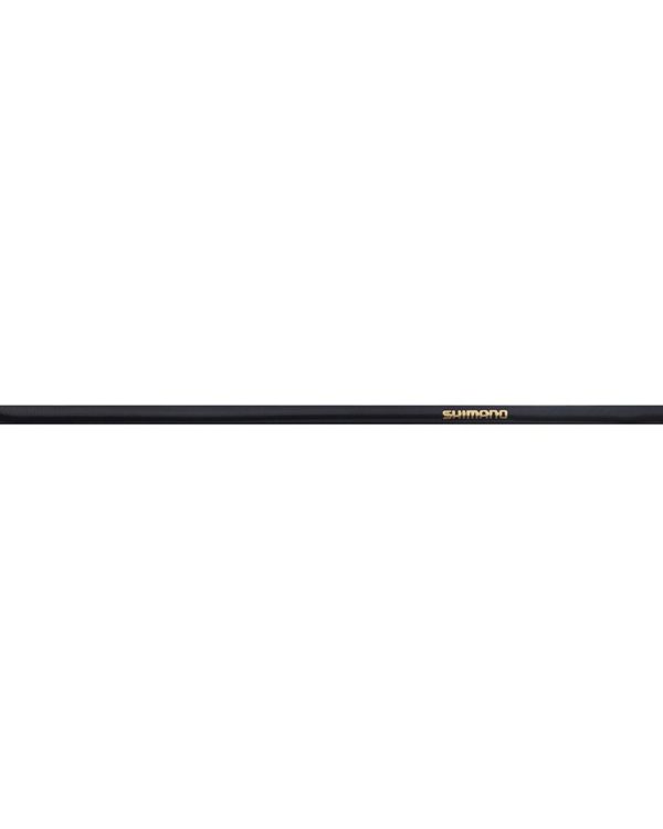BH59/63 DISC HOSE 30M