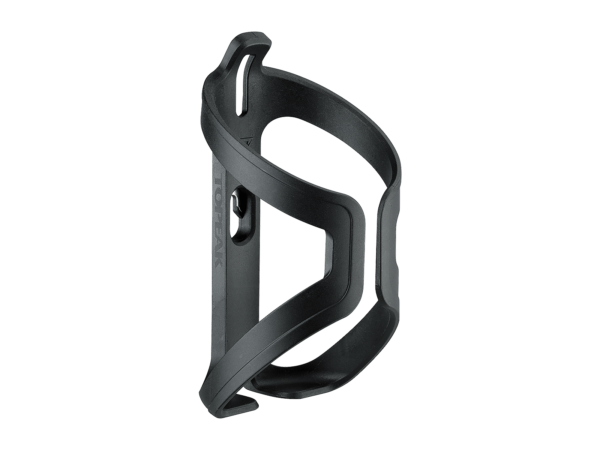 Topeak Shuttle Cage, Black